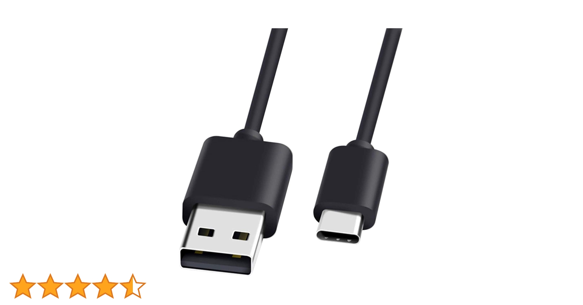 Amazon.co.jp: CP HD60s ケーブル 3.0 USB-C - USB-A ケーブル